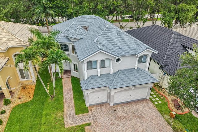 13370 SW 32nd St, Miramar, FL 33027