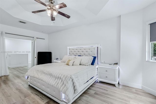 13370 SW 32nd St, Miramar, FL 33027