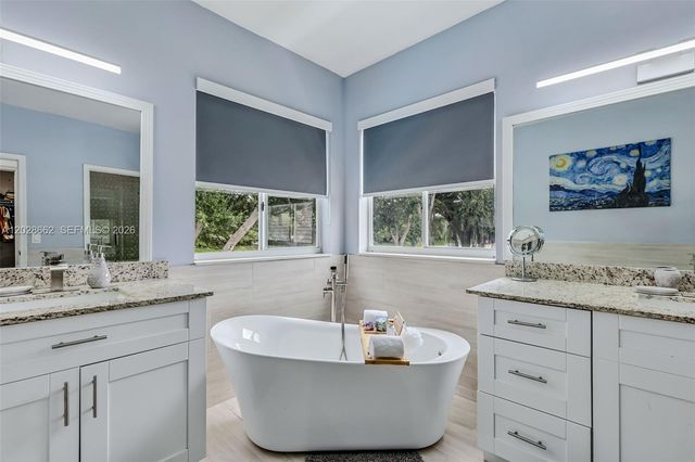 13370 SW 32nd St, Miramar, FL 33027