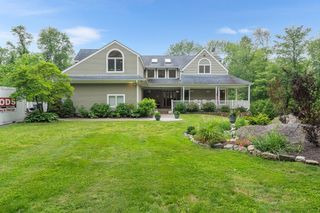 83 McDonald Road, Ossining, NY 10562