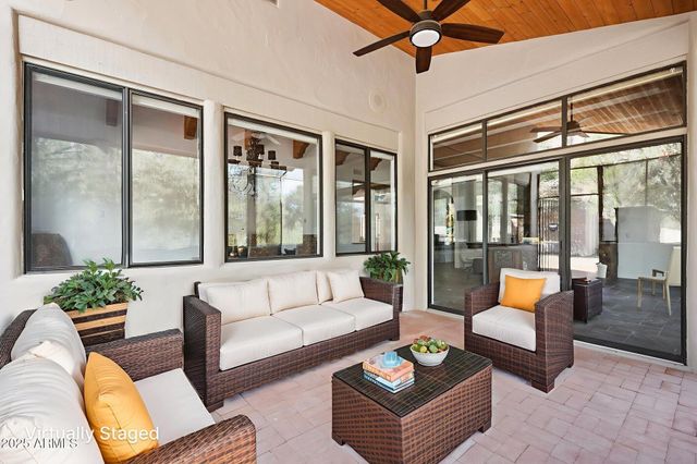 30 NAVAJO Trail, Sedona, AZ 86351