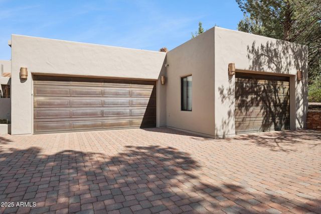 30 NAVAJO Trail, Sedona, AZ 86351