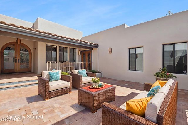 30 NAVAJO Trail, Sedona, AZ 86351