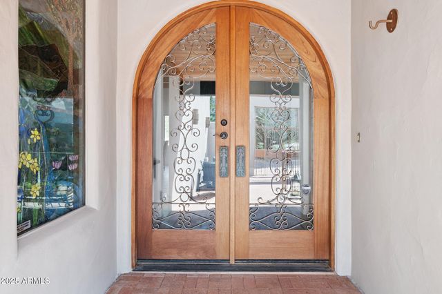 30 NAVAJO Trail, Sedona, AZ 86351