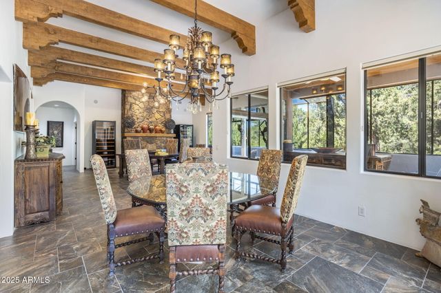 30 NAVAJO Trail, Sedona, AZ 86351