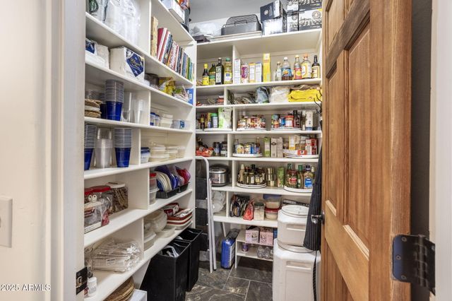 30 NAVAJO Trail, Sedona, AZ 86351