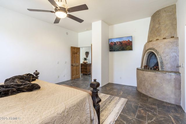 30 NAVAJO Trail, Sedona, AZ 86351