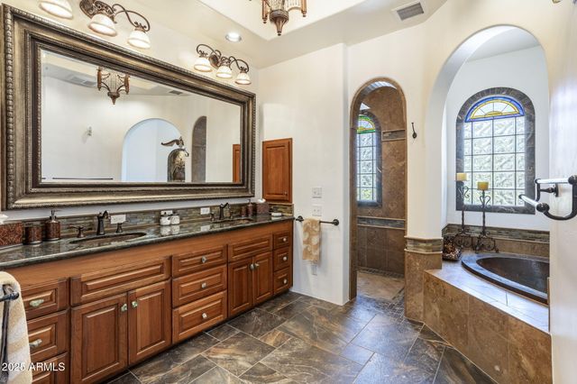 30 NAVAJO Trail, Sedona, AZ 86351