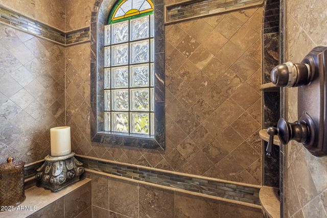 30 NAVAJO Trail, Sedona, AZ 86351