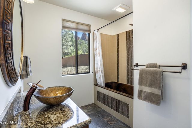 30 NAVAJO Trail, Sedona, AZ 86351