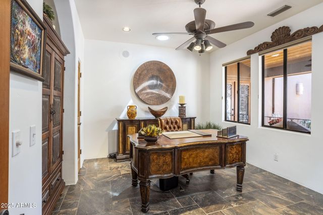 30 NAVAJO Trail, Sedona, AZ 86351