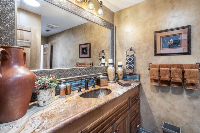 30 NAVAJO Trail, Sedona, AZ 86351