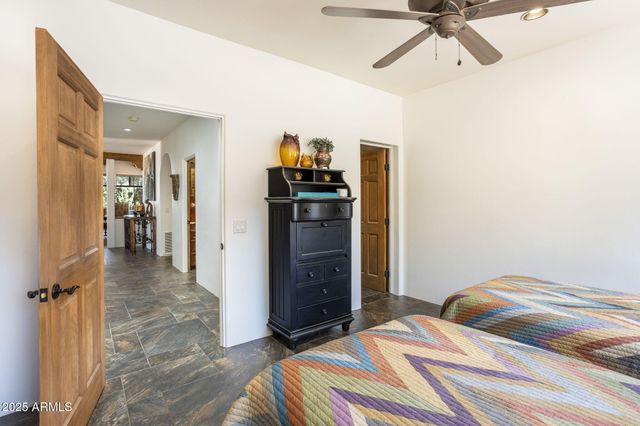 30 NAVAJO Trail, Sedona, AZ 86351