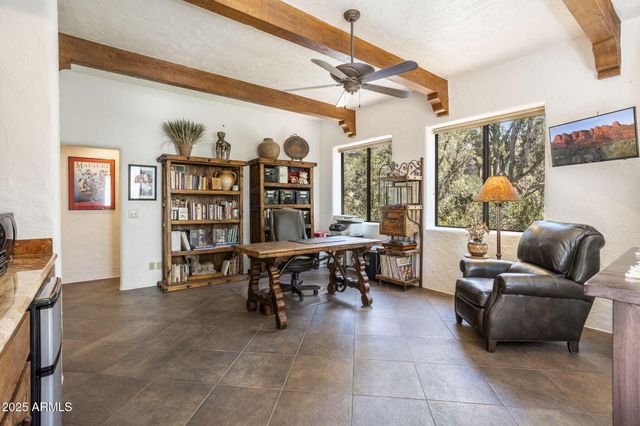 30 NAVAJO Trail, Sedona, AZ 86351