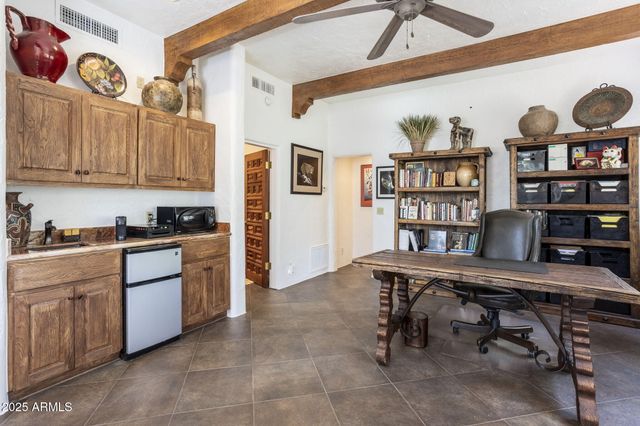 30 NAVAJO Trail, Sedona, AZ 86351