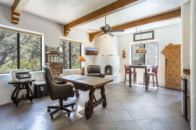 30 NAVAJO Trail, Sedona, AZ 86351