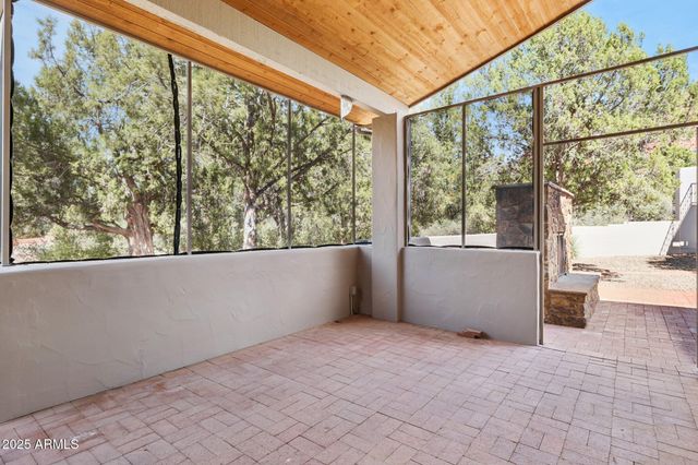 30 NAVAJO Trail, Sedona, AZ 86351