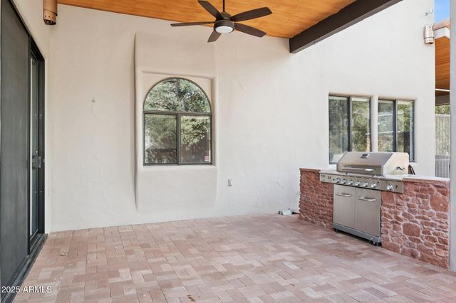 30 NAVAJO Trail, Sedona, AZ 86351