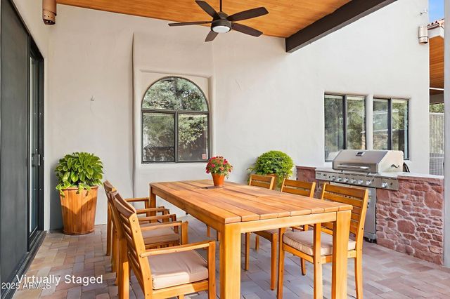 30 NAVAJO Trail, Sedona, AZ 86351