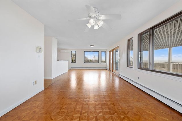 8 Pebble Ave 2, Revere, MA 02151
