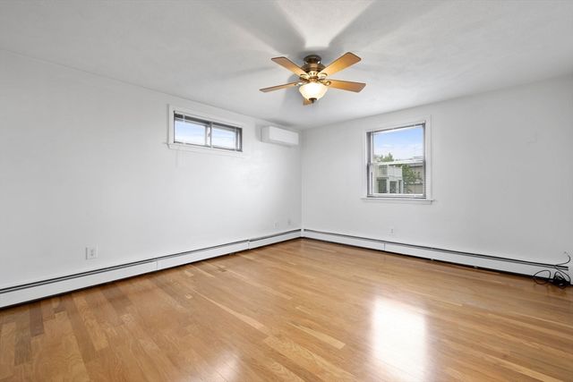 8 Pebble Ave 2, Revere, MA 02151
