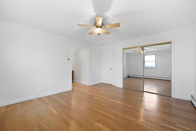 8 Pebble Ave 2, Revere, MA 02151