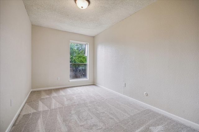 6316 Meredith Drive, Bellaire, TX 77401
