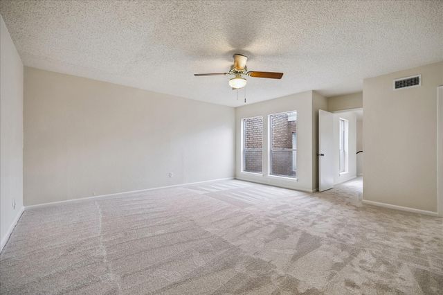 6316 Meredith Drive, Bellaire, TX 77401
