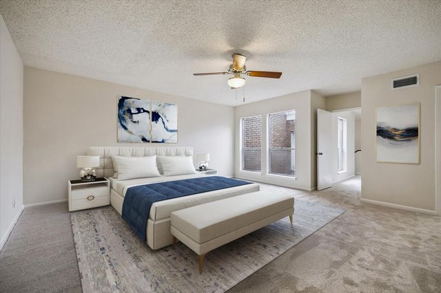 6316 Meredith Drive, Bellaire, TX 77401