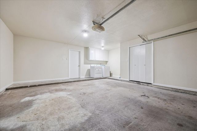 6316 Meredith Drive, Bellaire, TX 77401