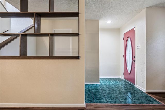 6316 Meredith Drive, Bellaire, TX 77401