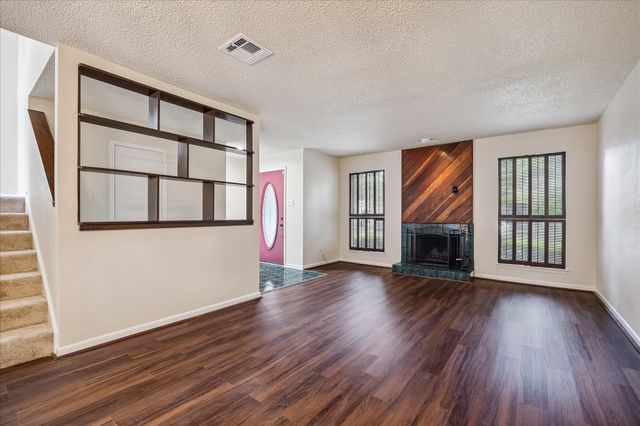 6316 Meredith Drive, Bellaire, TX 77401