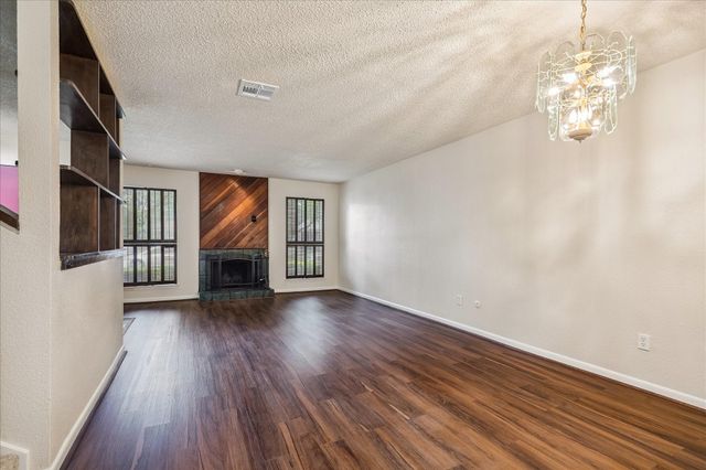6316 Meredith Drive, Bellaire, TX 77401