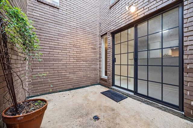 6316 Meredith Drive, Bellaire, TX 77401
