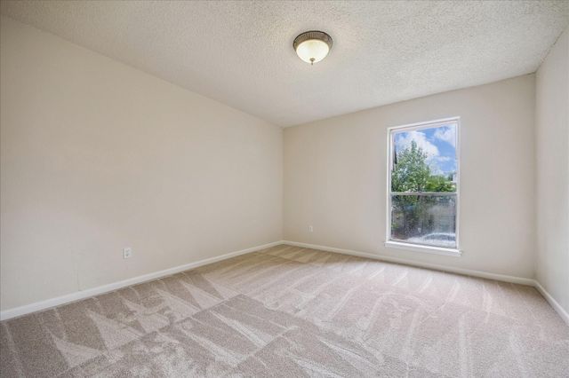 6316 Meredith Drive, Bellaire, TX 77401