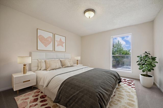 6316 Meredith Drive, Bellaire, TX 77401