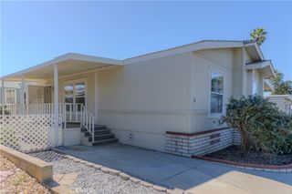2140 Mentone 3, Mentone, CA 92359