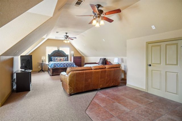 4904 Argyle Lane, Denton, TX 76226