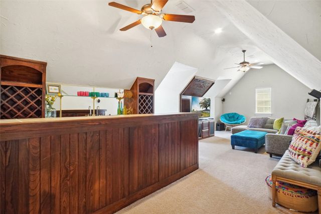 4904 Argyle Lane, Denton, TX 76226