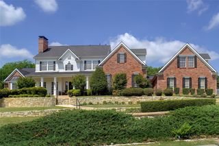 4904 Argyle Lane, Denton, TX 76226