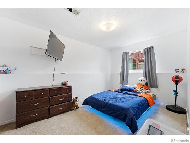 3322 34th Avenue Court, Greeley, CO 80634