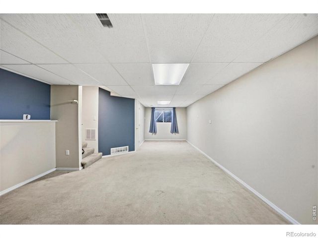 3322 34th Avenue Court, Greeley, CO 80634