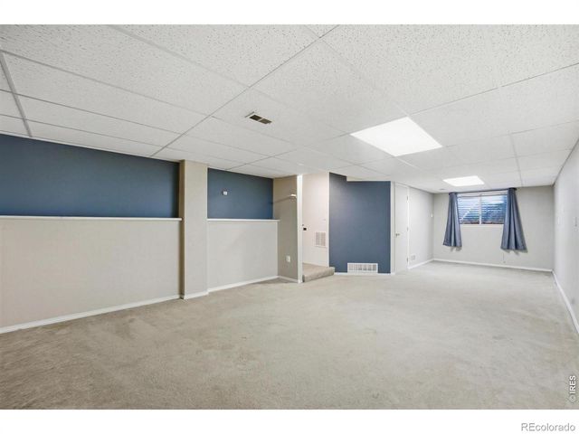3322 34th Avenue Court, Greeley, CO 80634