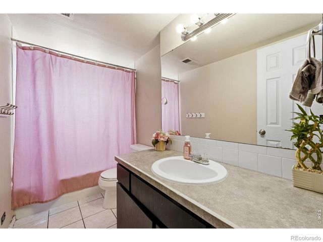 3322 34th Avenue Court, Greeley, CO 80634