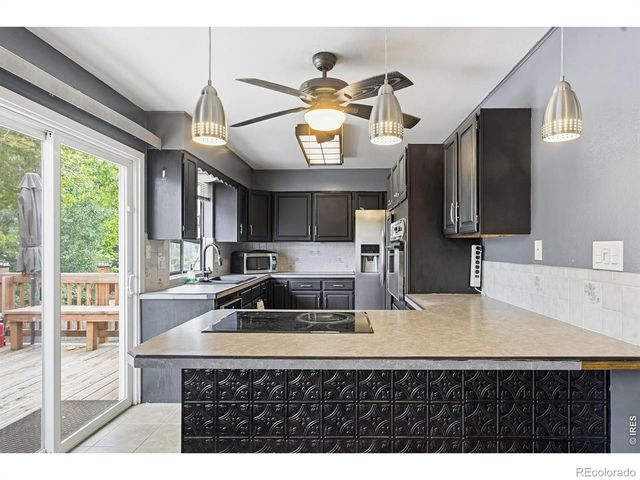 3322 34th Avenue Court, Greeley, CO 80634