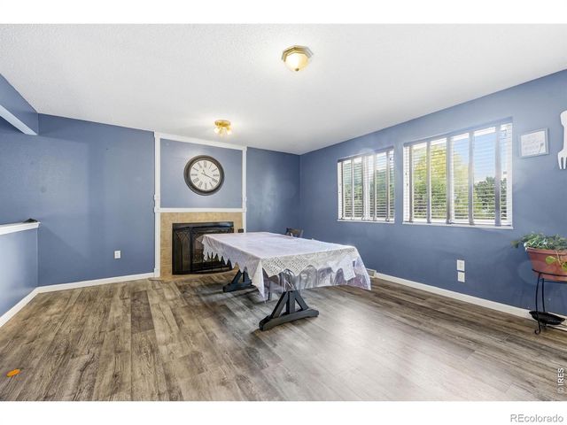3322 34th Avenue Court, Greeley, CO 80634