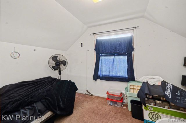 13308 Couwlier Avenue, Warren, MI 48089