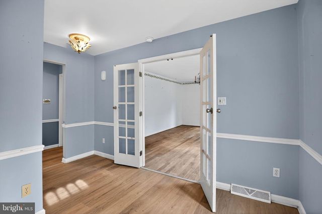 507 CHESTNUT CT, La Plata, MD 20646