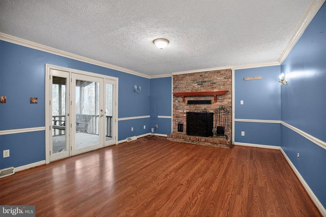 507 CHESTNUT CT, La Plata, MD 20646
