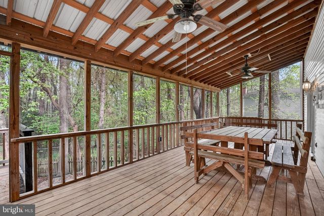 507 CHESTNUT CT, La Plata, MD 20646